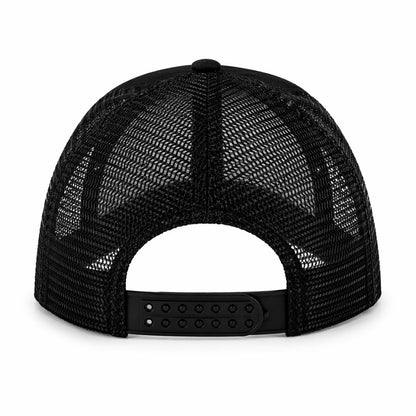 Weermag Alpha Cap