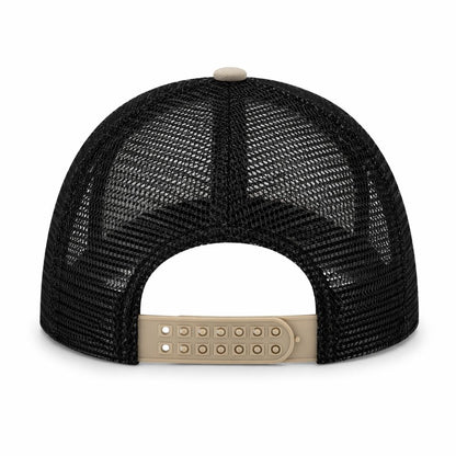 Weermag Alpha Cap