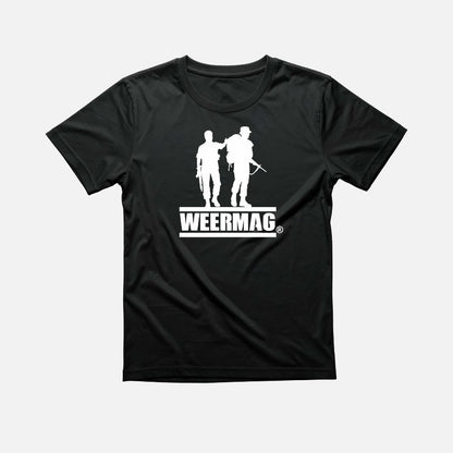 Weermag Delta Tee