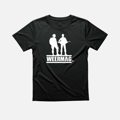 Weermag Golf Tee